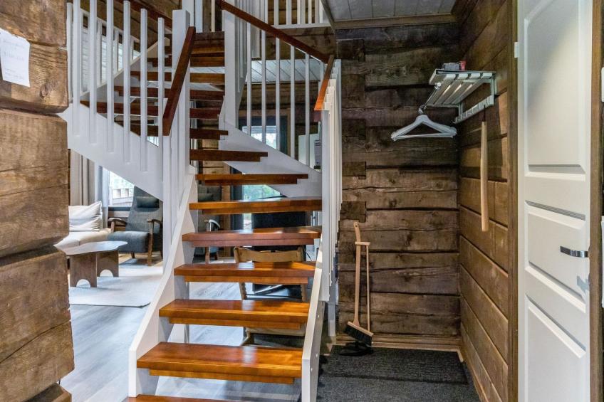 Sorolanniemi - foto 10