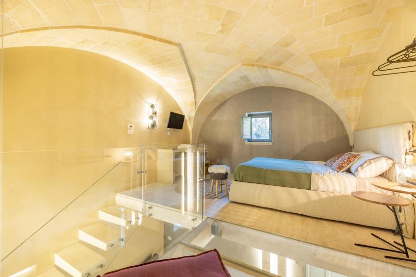 Tenuta Arcàdia - foto 31