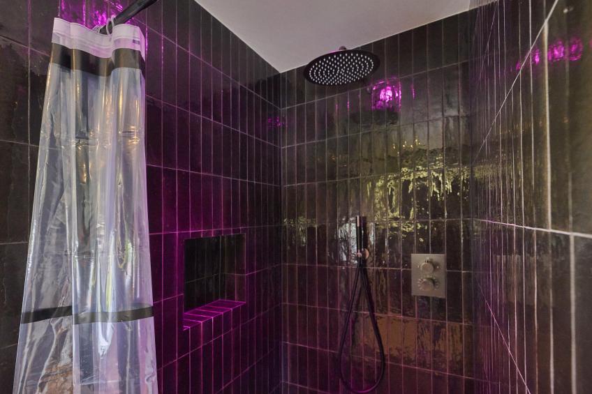 The Green Wellness Cabin - foto 17