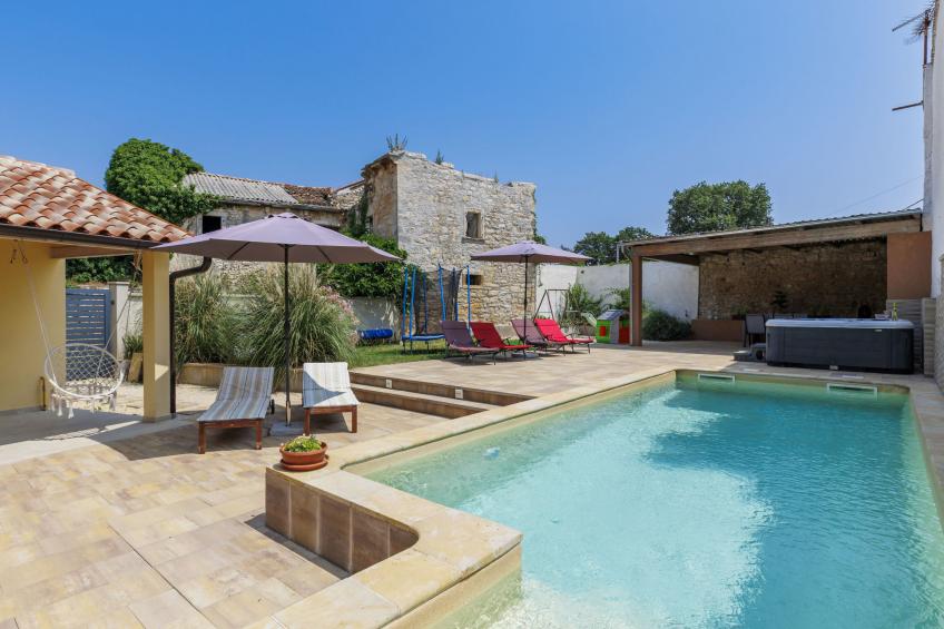 Casa Bella - foto 32