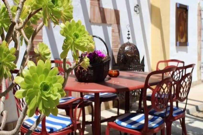 Casa Carmen - foto 26