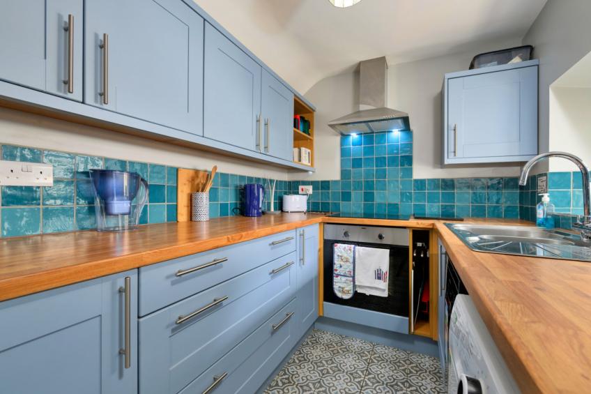 Penmaen House - foto 5