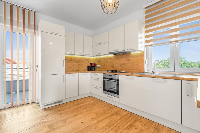 Villa Magdalena - foto 29