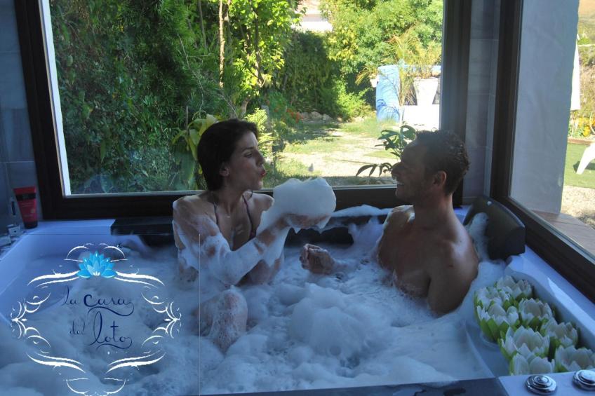 Das Lotus-Haus - foto 41