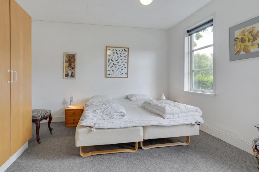 "Jonni" - 15km from the sea in Western Jutland - foto 7