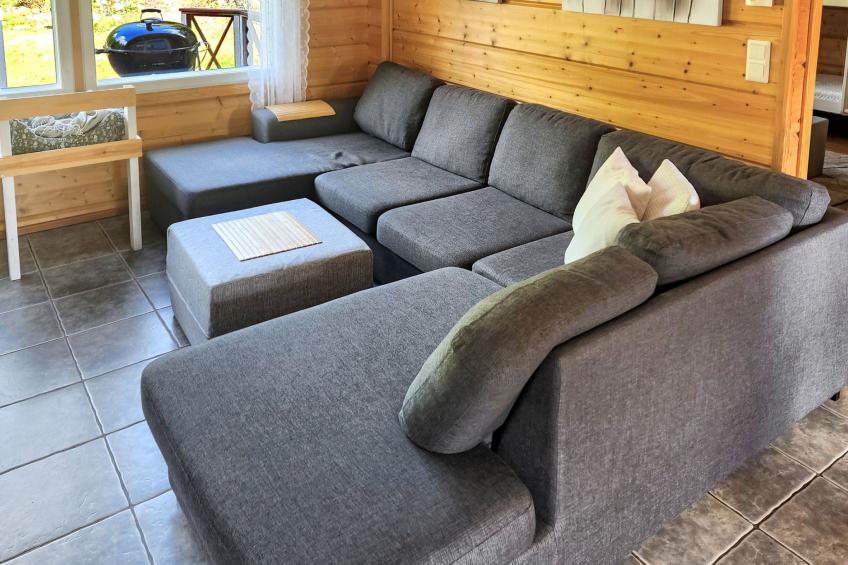 Villa soittoranta - foto 26