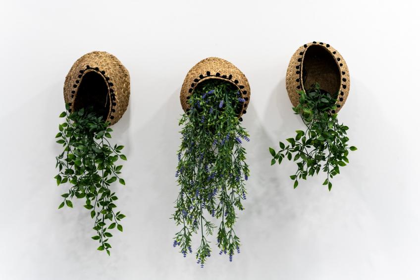 Inadan Beach By CanariasGetaway - foto 25