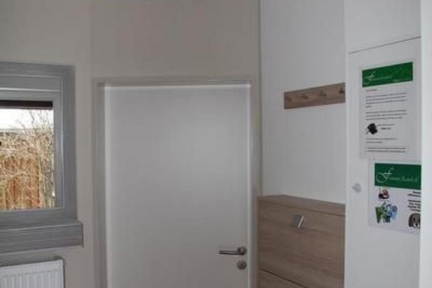 Adele - Allergiker geeignet - foto 5