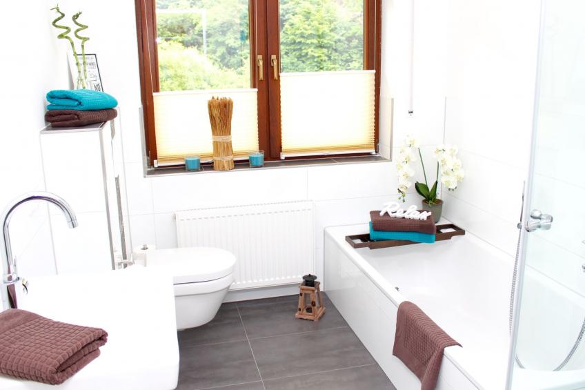 Nettes Ferienhaus in Hemfurth-Edersee mit Großer Terrasse - foto 20