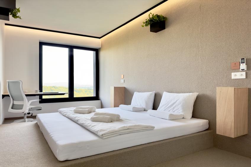 The EastHouse - foto 10