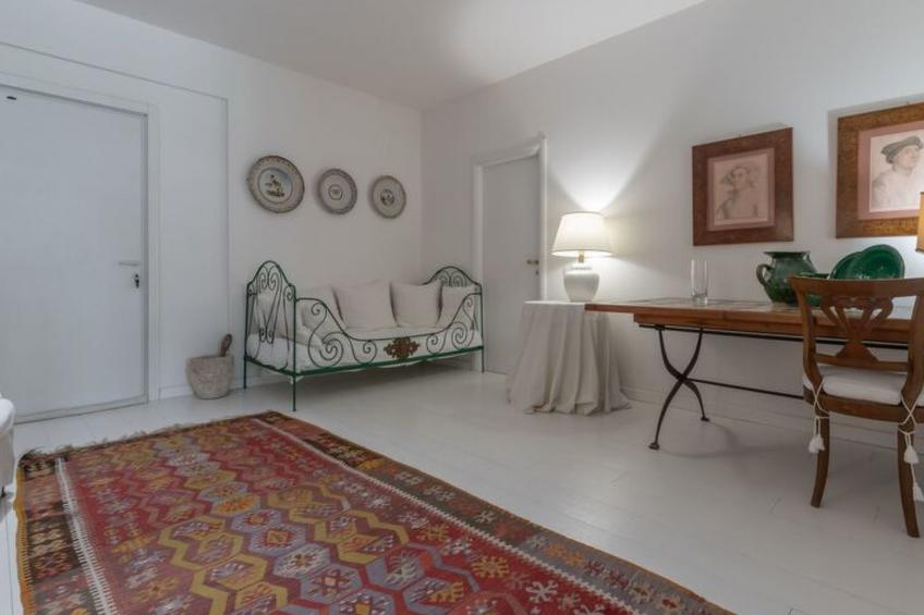 Villa La Picena - foto 21