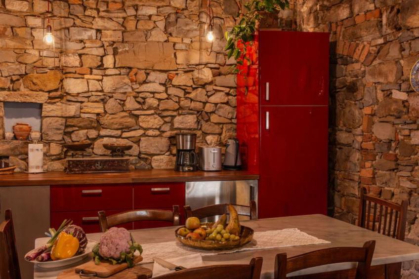 Casa Di Vignolo - foto 44