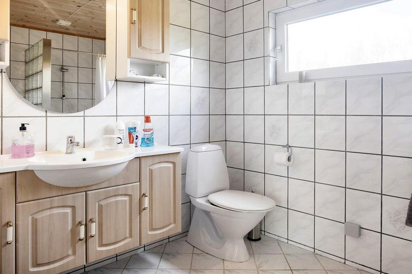 BF-RHZYR - foto 25