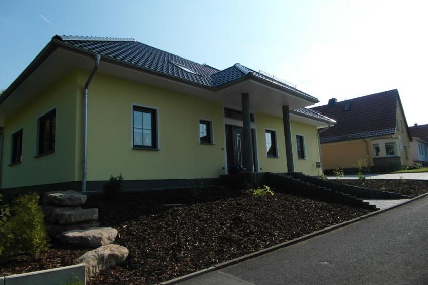 86869 - foto 2