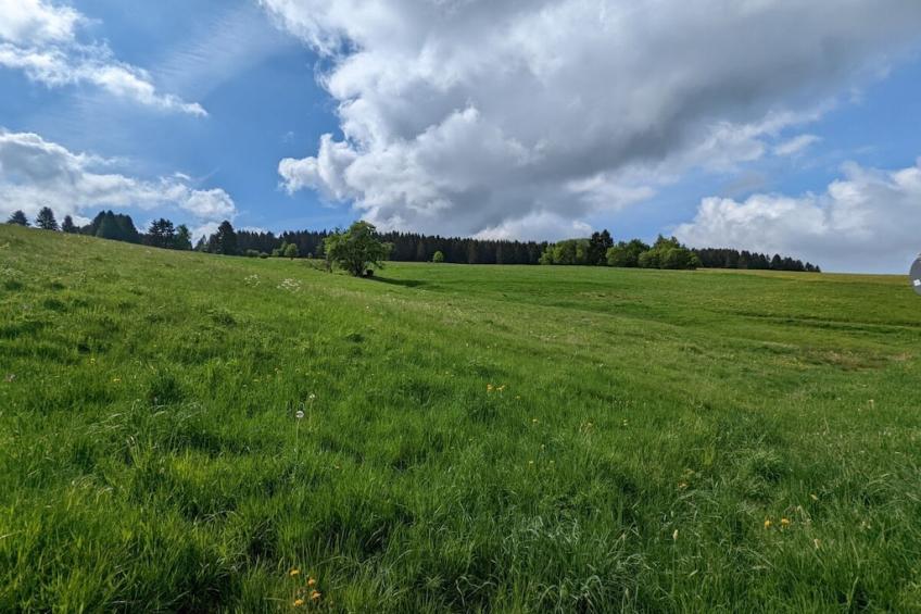 535622 - foto 28