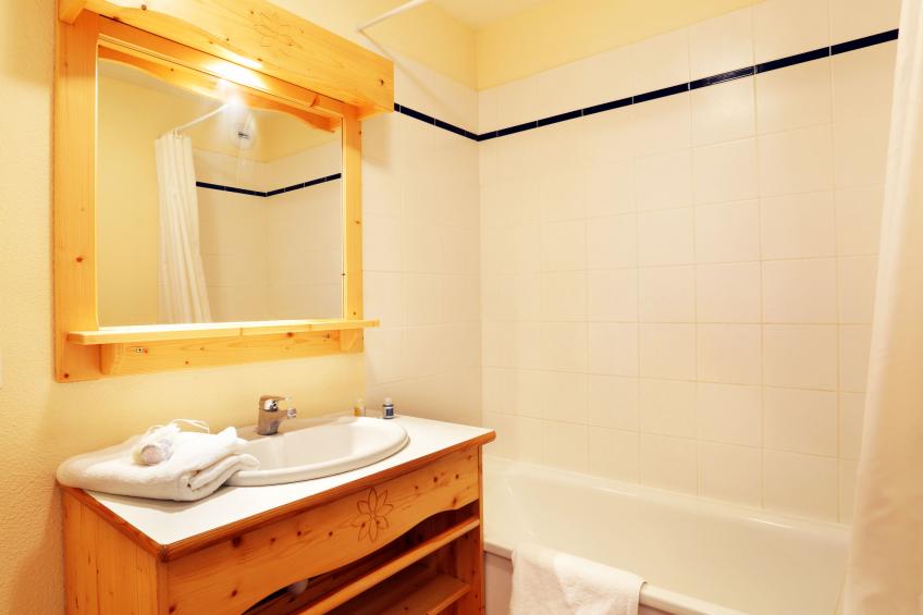 Les Chalets des Cimes (LTU132) - foto 13