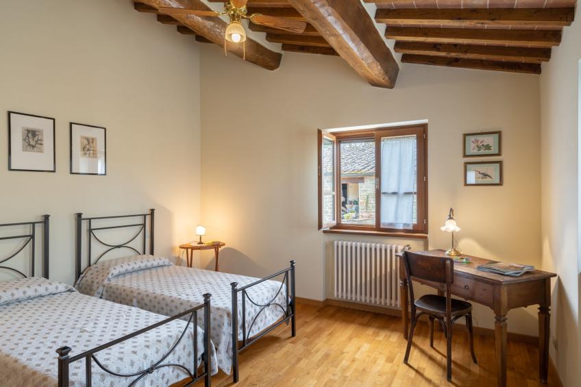 Casale il Giglio - foto 16