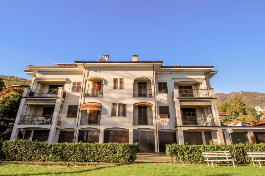 Charming Lake - foto 5