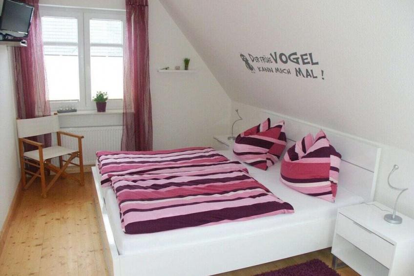 318986 - foto 10