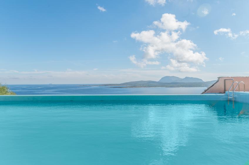Casa Emozione With Shared Pool - foto 10