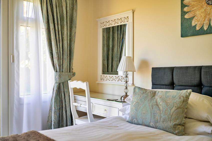 Loxley House - foto 19