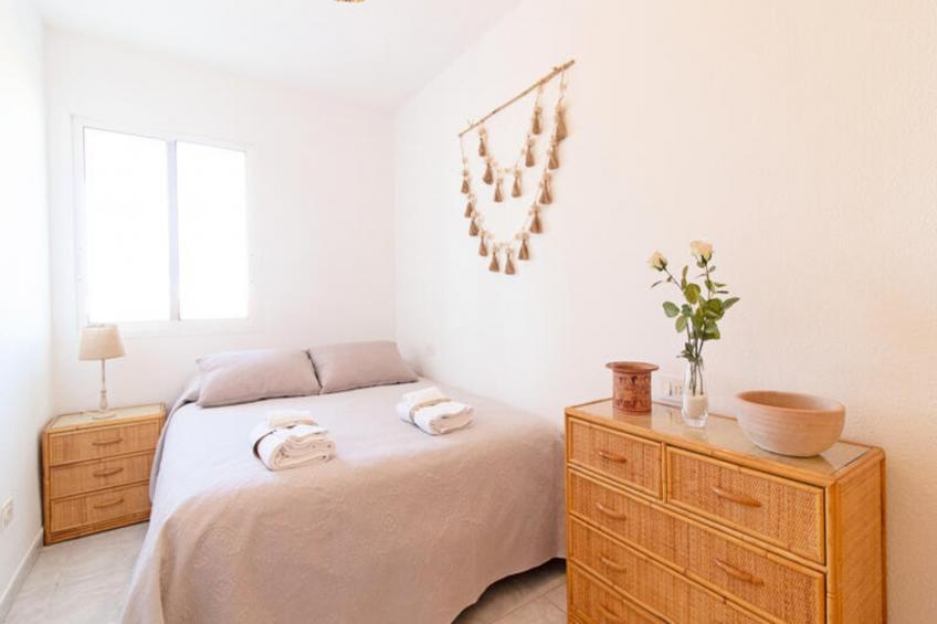 Appartements à Puerto de Sagunto - foto 3