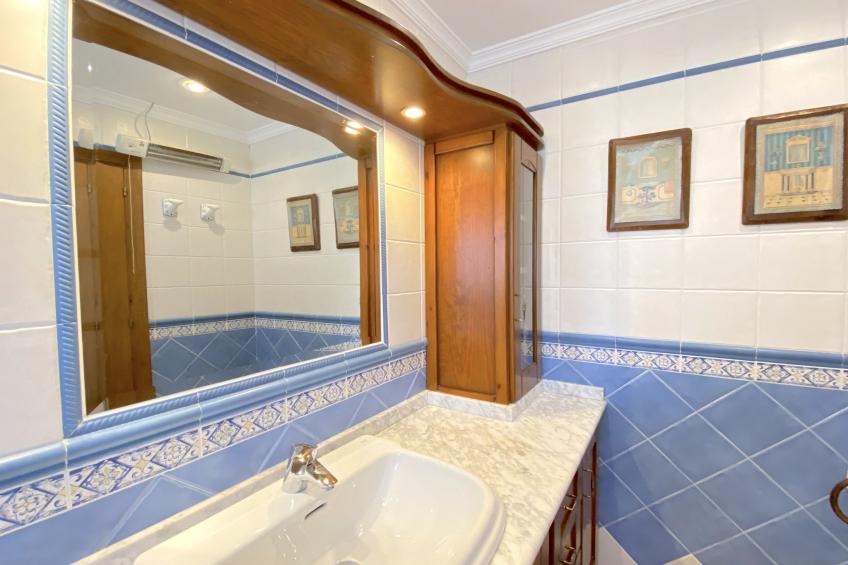 Villa Mirto Private Pool by Casasol - foto 33