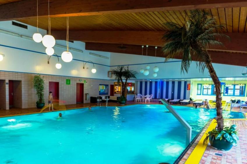 Ferienwohnung Herrischried an der Skipiste - foto 32