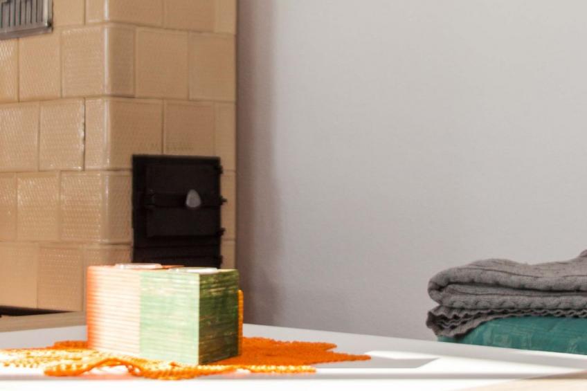 Am Apothekerberg - foto 6