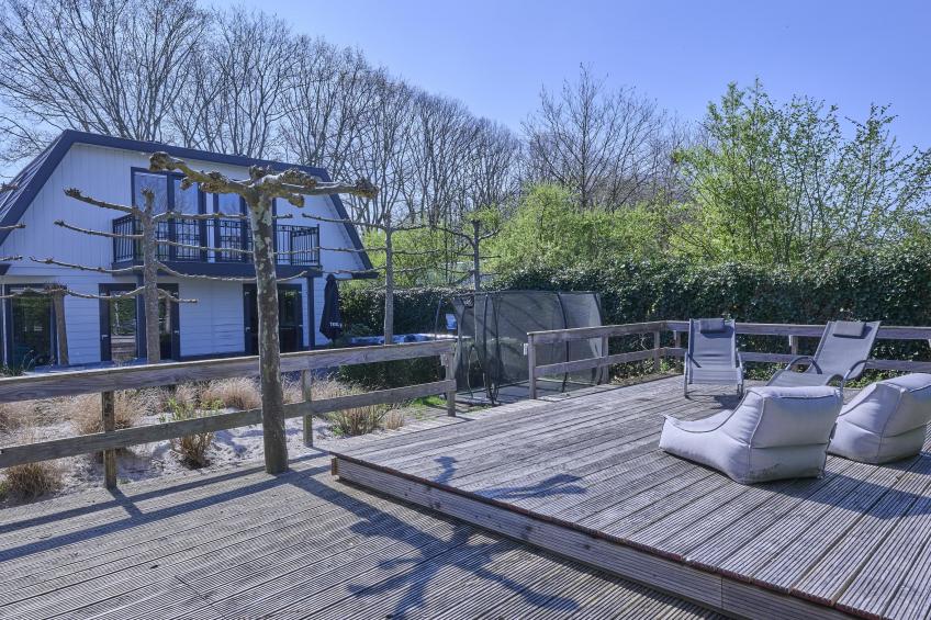 t Kaatsheuveltje 4 - foto 6