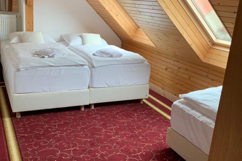 mit Terrasse - foto 11