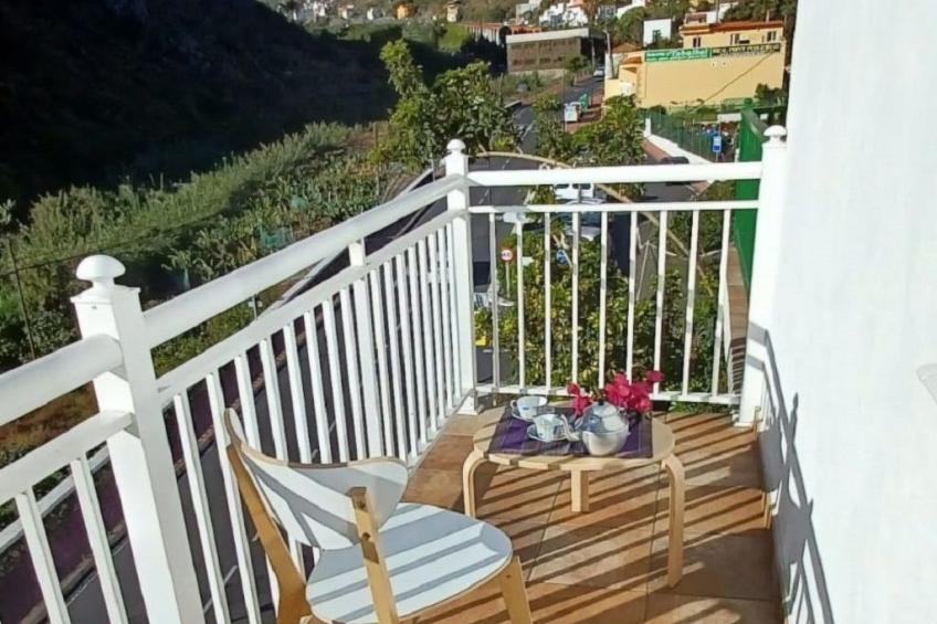 Casa Efraim, Gomera - foto 5