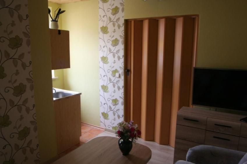 Gästehaus Tröbs - foto 5