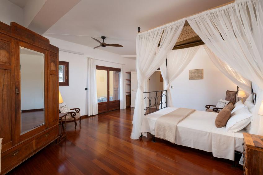 Villa "Mirabello suites" mit herrlicher Aussicht - foto 27