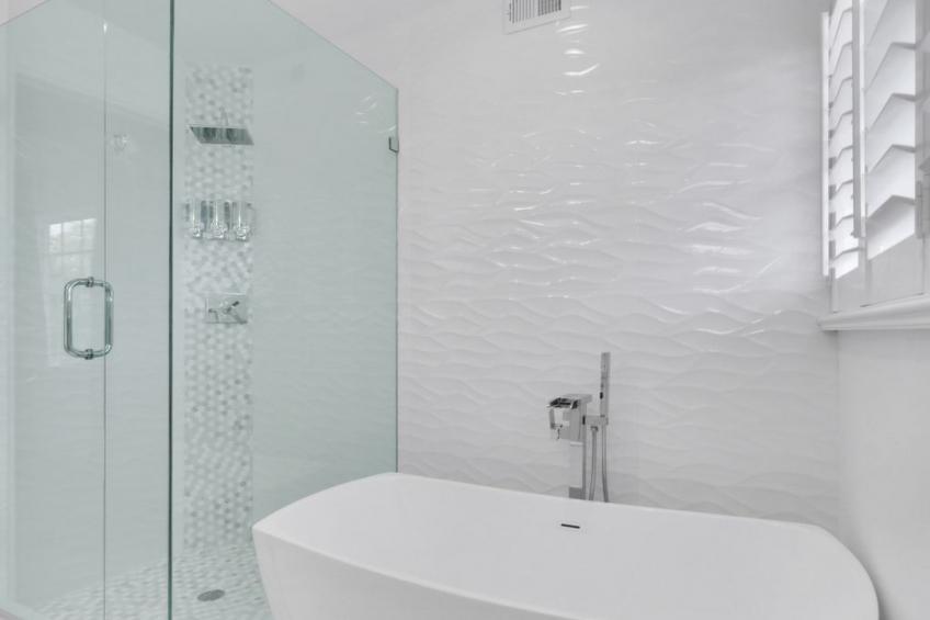 Schönes Stadthaus, nur wenige Schritte vom Strand entfernt - foto 13