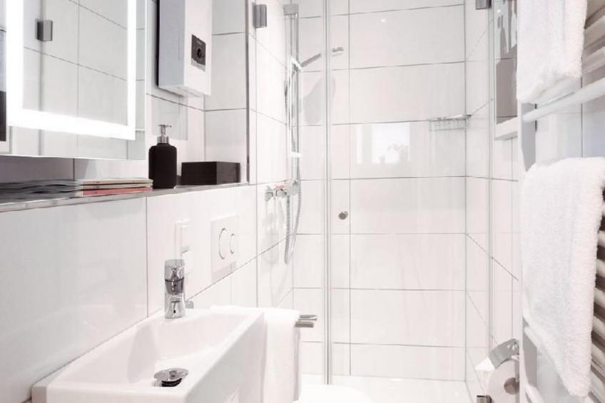 in St. Johann - foto 13