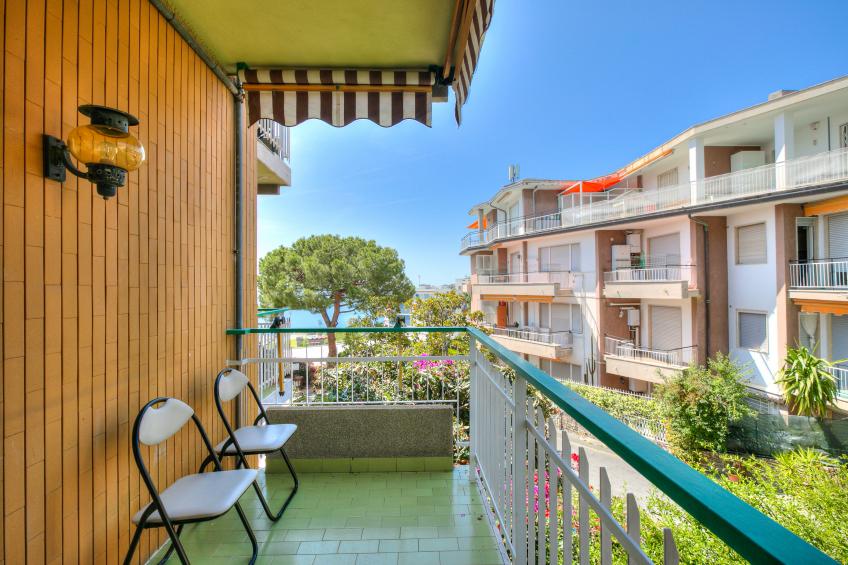 Casa Emma With Sea Glimpse - foto 23