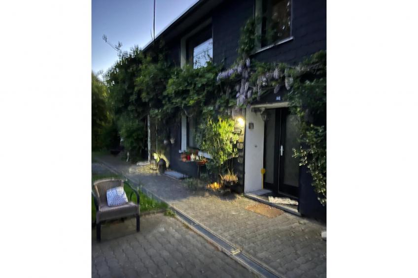 Haus Hunnenberg 2 - foto 7