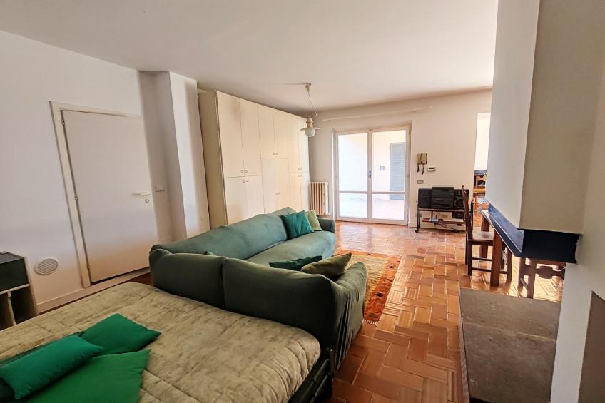 Villa tra gli Ulivi - foto 17