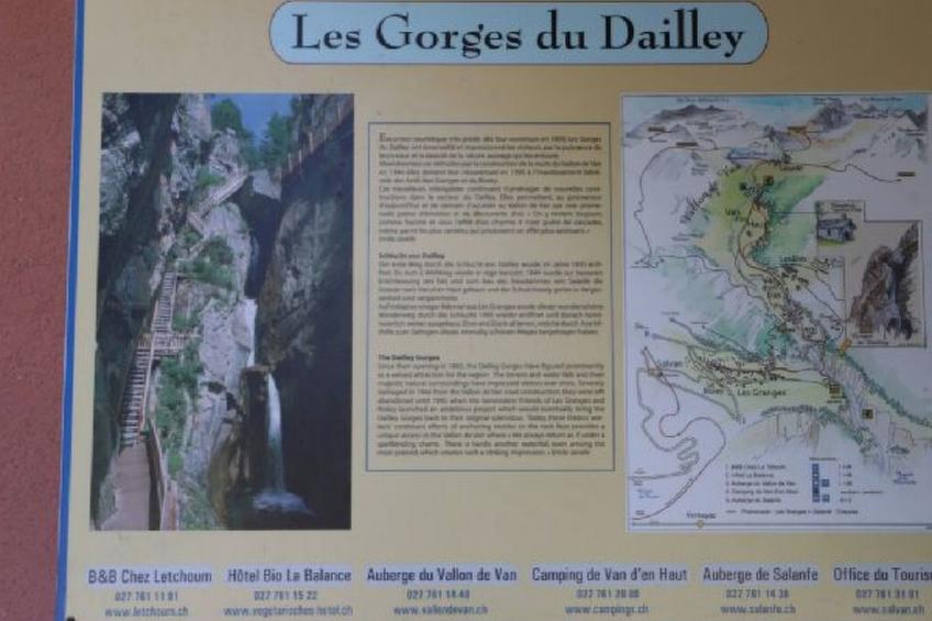 Cosy & Star - Salvan - Les Marécottes - Swiss Alps - foto 14