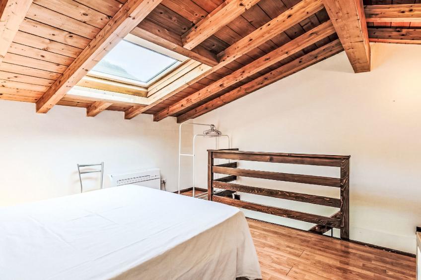 Borgo Castello - foto 12