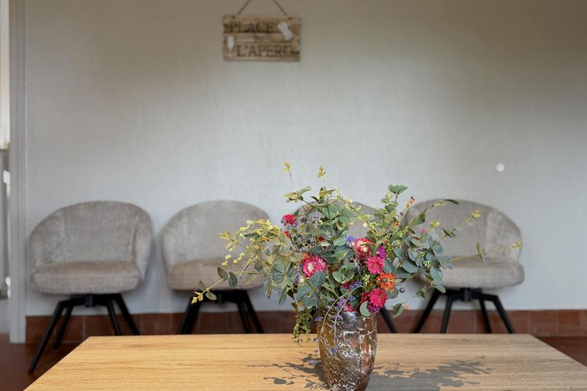 Rozenberghoeve - foto 10