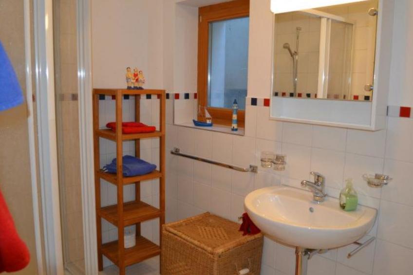 Ferienhaus Casa Patricia, Brigels, (Breil/Brigels), 65046B - foto 17