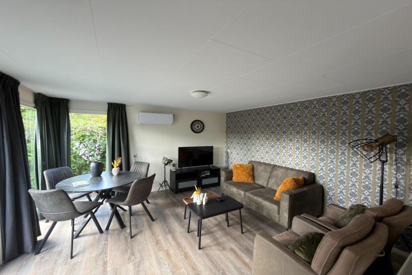 Chalet 56 stegeren - foto 16