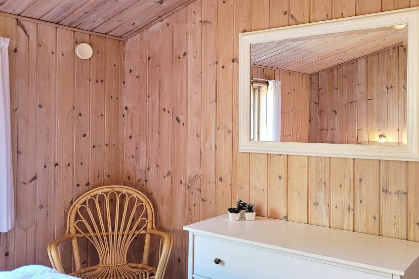 FUGLEKONGEN - foto 26