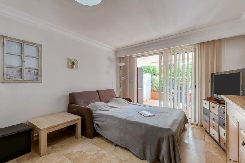 Le Domaine de la Baie - foto 9