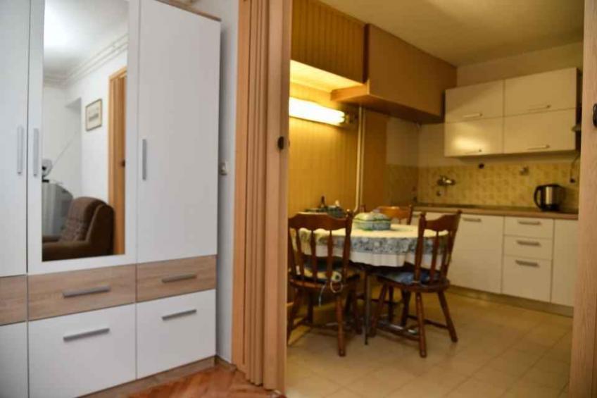 Holiday apartment with terrace - BF-2VD5Z - foto 13