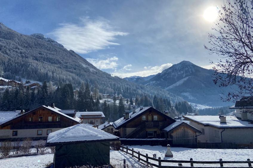 Haus Carmen (SOF801) - foto 26