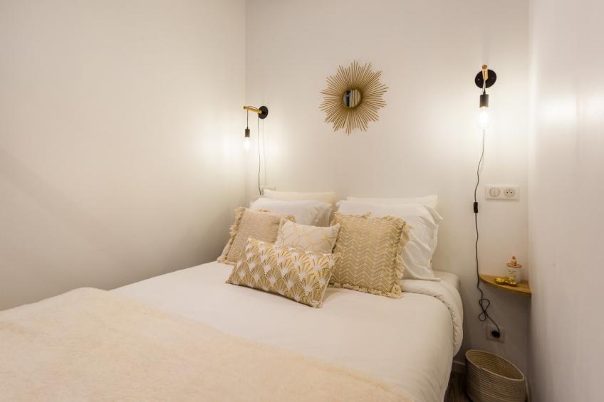 PL-4-GRAVILLIERS-1 - foto 4