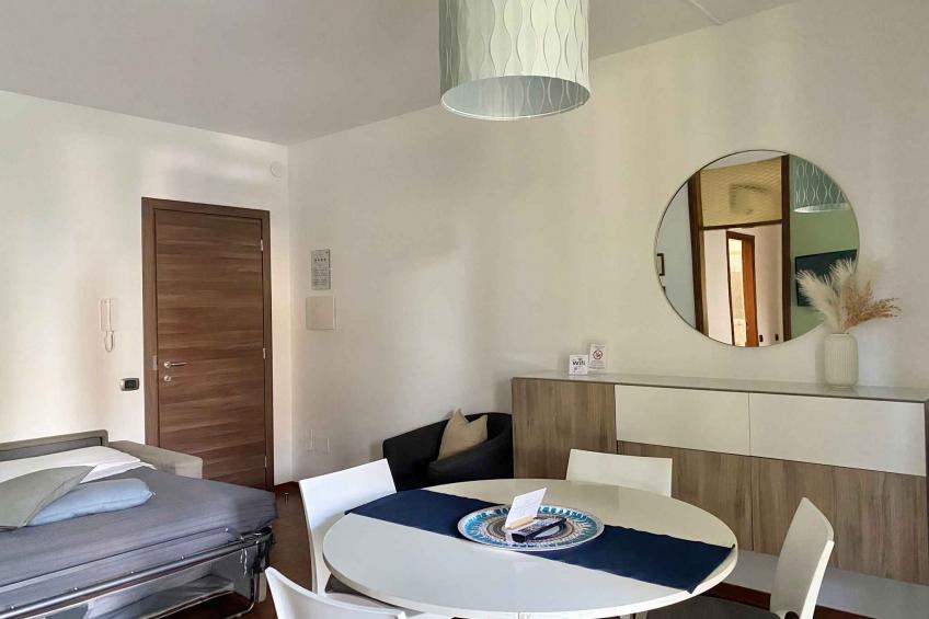 Vakantiewoning 200 m naar het strand - VW-J3W76 - foto 22